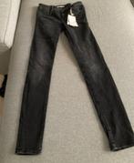 Zara jeans maat 38, Vêtements | Femmes, Jeans, Neuf, W28 - W29 (confection 36), Zara, Enlèvement