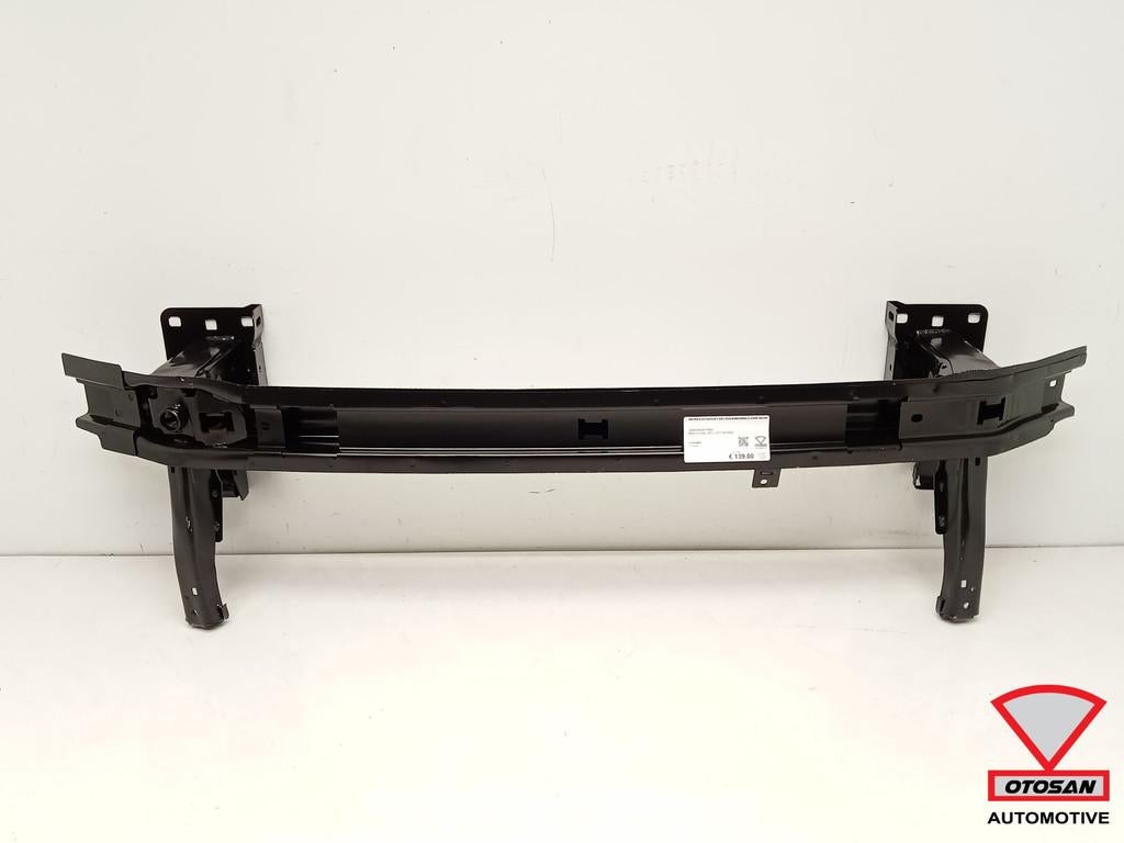 Pare-chocs avant neuf pour VW Polo 2G Facelift 2021-2025 !, Neuf, Volkswagen, Volkswagen AG, Vw@volkswagen.de