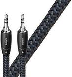 Mini-veste Audioquest Sydney Mini-veste 0,75 M, Enlèvement ou Envoi, Comme neuf, Moins de 2 mètres, Autres câbles