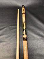 Stradivarius keu, Ophalen of Verzenden, Zo goed als nieuw