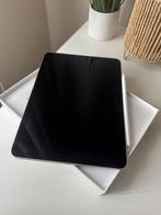 iPad Air 2020 (4e gen) 64GB + Apple Pencil 2, Informatique & Logiciels, Apple iPad Tablettes, Apple iPad, 11 pouces, Or Rose, Comme neuf