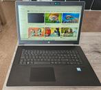 Pc portable hp i7, Informatique & Logiciels, Enlèvement