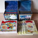 Vintage Kleine boekjes Tormont 1992-1999, Ophalen of Verzenden, Zo goed als nieuw