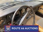 Porsche 911 T 2.2 Coupe | 1970 | Route 66 Auctions, Autos, Achat, Entreprise, Boîte manuelle, Autre carrosserie