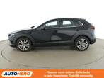 Mazda CX-30 1.8 D Selection 2WD (bj 2020), Auto's, Mazda, Voorwielaandrijving, Stof, Gebruikt, 116 pk