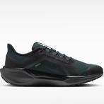 Nieuwe Nike Pegasus 41 Gore-Tex maat 44, Ophalen of Verzenden