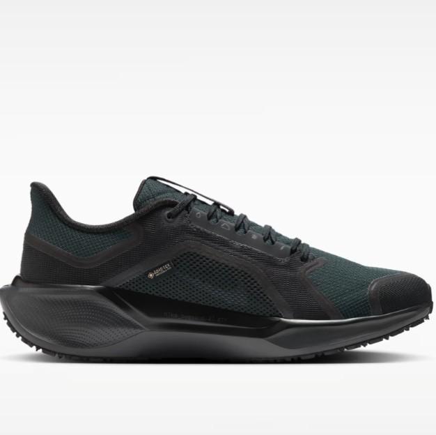 Nieuwe Nike Pegasus 41 Gore-Tex maat 44, Kleding | Heren, Schoenen, Ophalen of Verzenden