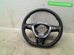 STUUR leder Volkswagen Golf VII (AUA) (5G0419091), Gebruikt, De Bloemendaal 21 21
5221 EB  'S HERTOGENBOSCH, NL, Info@123Parts.nl