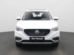MG Mg Zs EV Luxury 45 kWh (automatique), Autos, Cuir, 45 kWh, Achat, Entreprise