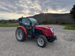 McCormick - 2022 - X3.60F - Tracteur agricoles 4 roues motri, Articles professionnels, Agriculture | Tracteurs, Utilisé, McCormick
