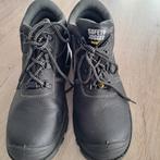 Chaussure de sécurité, Neuf, Chaussures de travail, Enlèvement, Autres