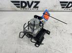 ABS Pomp van een Opel Astra, Gebruikt, -, -, Opel