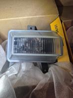 NIEUW!!! Mistlampen Astra gsi, Enlèvement ou Envoi