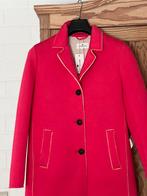 Nieuwe jas in joggingstof m 38 , lus model, Ophalen of Verzenden, Nieuw