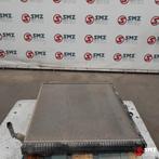 Occ Intercooler D2066 MAN, Autos : Pièces & Accessoires, Utilisé, MAN, Moteur et Accessoires