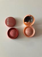 Maquillage blush joues, Enlèvement ou Envoi, Comme neuf, Joues, Maquillage