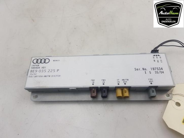 DIVERSEN Audi A4 Avant (B6) (|8E9035225P|8E9035225Q|), Auto-onderdelen, Overige Auto-onderdelen, Audi, Gebruikt