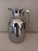 Vintage Alfi thermos kan, Enlèvement ou Envoi