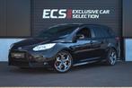 Ford Focus ST | ST250 | Cuir Recaro | 18 “ | Sony | Led |, Achat, Entreprise, Boîte manuelle, Noir