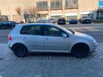 VW Golf5, essence, 1,6 cc, 2007 Euro 4, climatisation, Achat, Boîte manuelle, 5 portes, Air conditionné