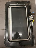Inbouw dakraam auto, Caravans en Kamperen, Ophalen, Zo goed als nieuw