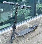 Segway ninbot g2 max, Ophalen, Zo goed als nieuw