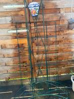 Rozenboog voor in de tuin, Tuin en Terras, Ophalen, Gebruikt