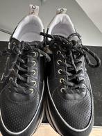 Sneakers LJ, Kleding | Dames, Ophalen, Zo goed als nieuw, Sneakers