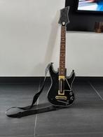 3 identieke PS gitaren, Ophalen, Zo goed als nieuw, Jongen of Meisje