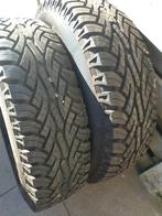 Velgen 16"  5x139,7  Samurai,Rocky,Vitara,Niva,jeep (6stuks), Enlèvement, Jante(s)