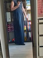 Mooie feestelijke jumpsuit., Kleding | Dames, Jumpsuits, Ophalen, Maat 38/40 (M)