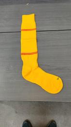 Voetbalkousen, Kleding | Heren, Ophalen of Verzenden, Zo goed als nieuw