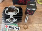 Kit Athena 47,6 (70cc) Honda Camino neuf, Ophalen of Verzenden, Nieuw