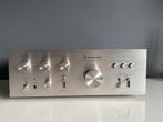 Amplificateur Kenwood vintage KA 3500, Enlèvement ou Envoi, Utilisé, Autres systèmes, Autres marques