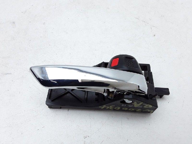 POIGNEE EXTERIEURE ARRIÈRE DROITE Suzuki SX4 S-Cross (JY), Autos : Pièces & Accessoires, Utilisé, Arrière, Suzuki