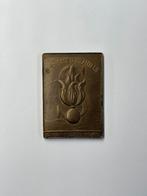 Belge WW2 Irlande, Collections, Enlèvement ou Envoi