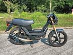 Derbi variant B klasse 50cc, Fietsen en Brommers, Ophalen, Overige modellen, Benzine, 50 cc