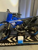 Yamaha 125 yz 2019, Motoren, Particulier, Enduro