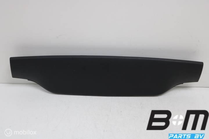 Achterklepbekleding bovenzijde Mini Countryman R60 9801414, Gebruikt