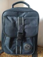 Carlton heren tas hand-schouder-crossbag NIEUW, Bijoux, Sacs & Beauté, Enlèvement