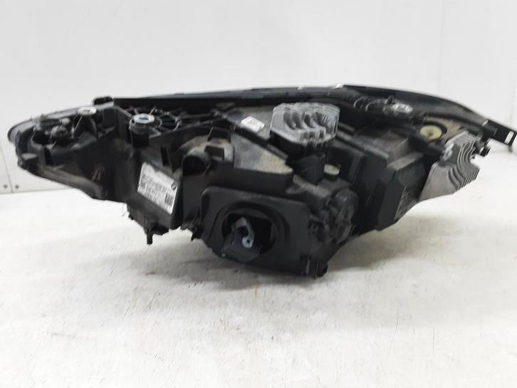 KOPLAMP RECHTS BMW 4 serie Gran Coupe (G26) (5A11935203), Auto-onderdelen, Verlichting, BMW, Gebruikt