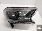 Phare droit Full LED noir Raptor parfait pour Ford Ranger II, Info@ford.com, Ford Motor Company, American Road 1
48126  Dearborn