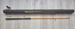 Illex element rider shore launcher hengel nieuw, Ophalen, Nieuw, Werphengel