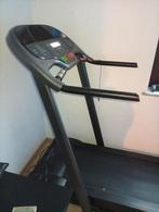 Tapis domyos T520B, Autres marques, Course à pied, Comme neuf, Enlèvement