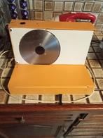 Vleessnijmachine, Electroménager, Pompes à bière, Enlèvement, Utilisé