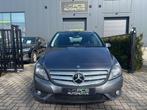 Mercedes-Benz B 180 1.6 Benzine / 2013 / 148.000 km / 12 mnd, Auto's, 90 kW, Gebruikt, 4 cilinders, 1960 kg