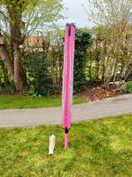 Séchoir rotatif Brabantia, Jardin & Terrasse, Sèche-linge & Lave-linge, Enlèvement, Comme neuf, Séchoir