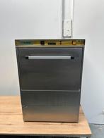 Lave verre professionnel GIGA, Electroménager, Enlèvement ou Envoi