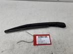 ESSUIE-GLACE BRAS ARRIÈRE VITRE Kia Stonic (YB) (01-2017/-), Autos : Pièces & Accessoires, Kia, Mevr. I. Hauben, Utilisé, Rue de l'Espoir 34 34
4030  GRIVEGNÉE, BE
