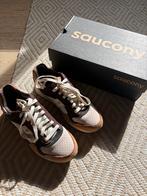 Saucony Sneakers, Kleding | Dames, Schoenen, Ophalen, Zo goed als nieuw, Sneakers